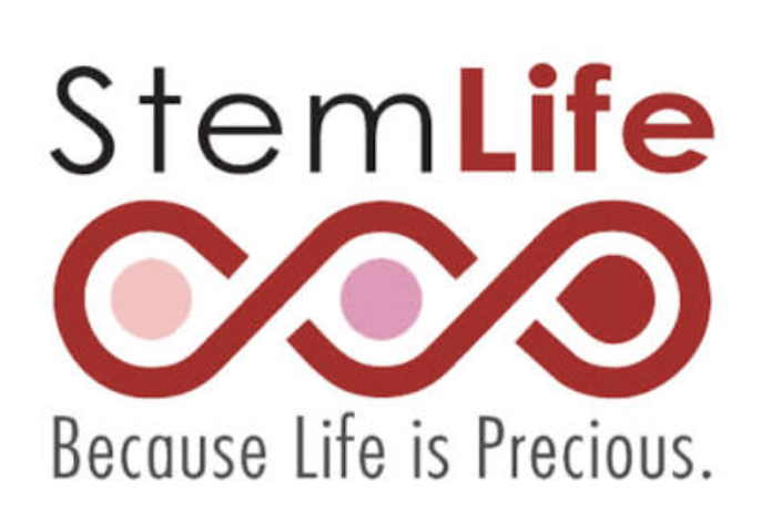 StemLife Berhad logo